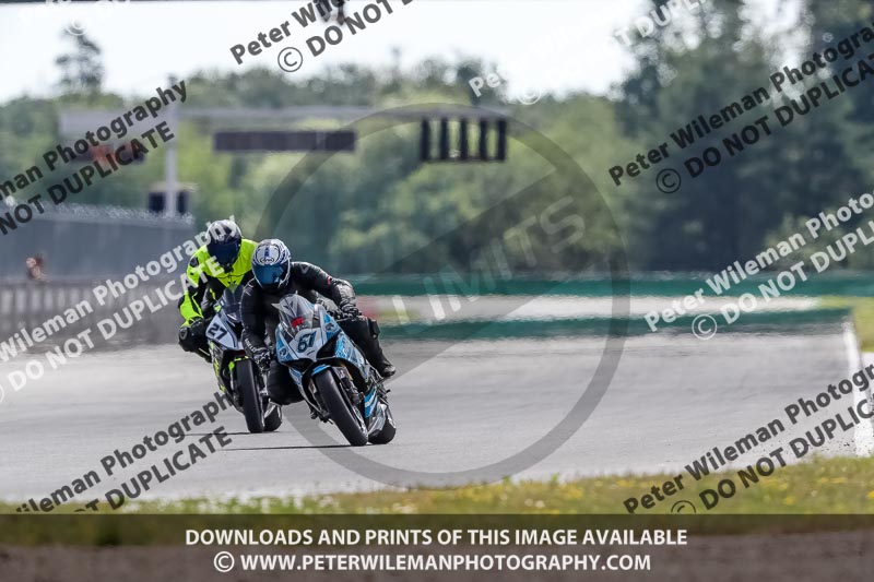 15 to 17th july 2013;Brno;event digital images;motorbikes;no limits;peter wileman photography;trackday;trackday digital images